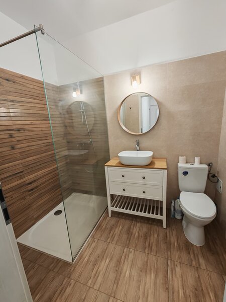 Joy Galaxy Residence, Metrou Berceni, apartament 2 camere, loc parcare.