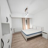Joy Galaxy Residence, Metrou Berceni, apartament 2 camere, loc parcare