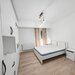 Joy Galaxy Residence, Metrou Berceni, apartament 2 camere, loc parcare.