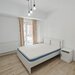 Joy Galaxy Residence, Metrou Berceni, apartament 2 camere, loc parcare.