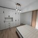 Joy Galaxy Residence, Metrou Berceni, apartament 2 camere, loc parcare.
