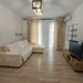 Joy Galaxy Residence, Metrou Berceni, apartament 2 camere, loc parcare.