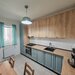 Joy Galaxy Residence, Metrou Berceni, apartament 2 camere, loc parcare.