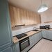 Joy Galaxy Residence, Metrou Berceni, apartament 2 camere, loc parcare.