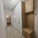 Joy Galaxy Residence, Metrou Berceni, apartament 2 camere, loc parcare.