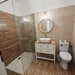 Joy Galaxy Residence, Metrou Berceni, apartament 2 camere, loc parcare.