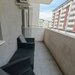 Joy Galaxy Residence, Metrou Berceni, apartament 2 camere, loc parcare.